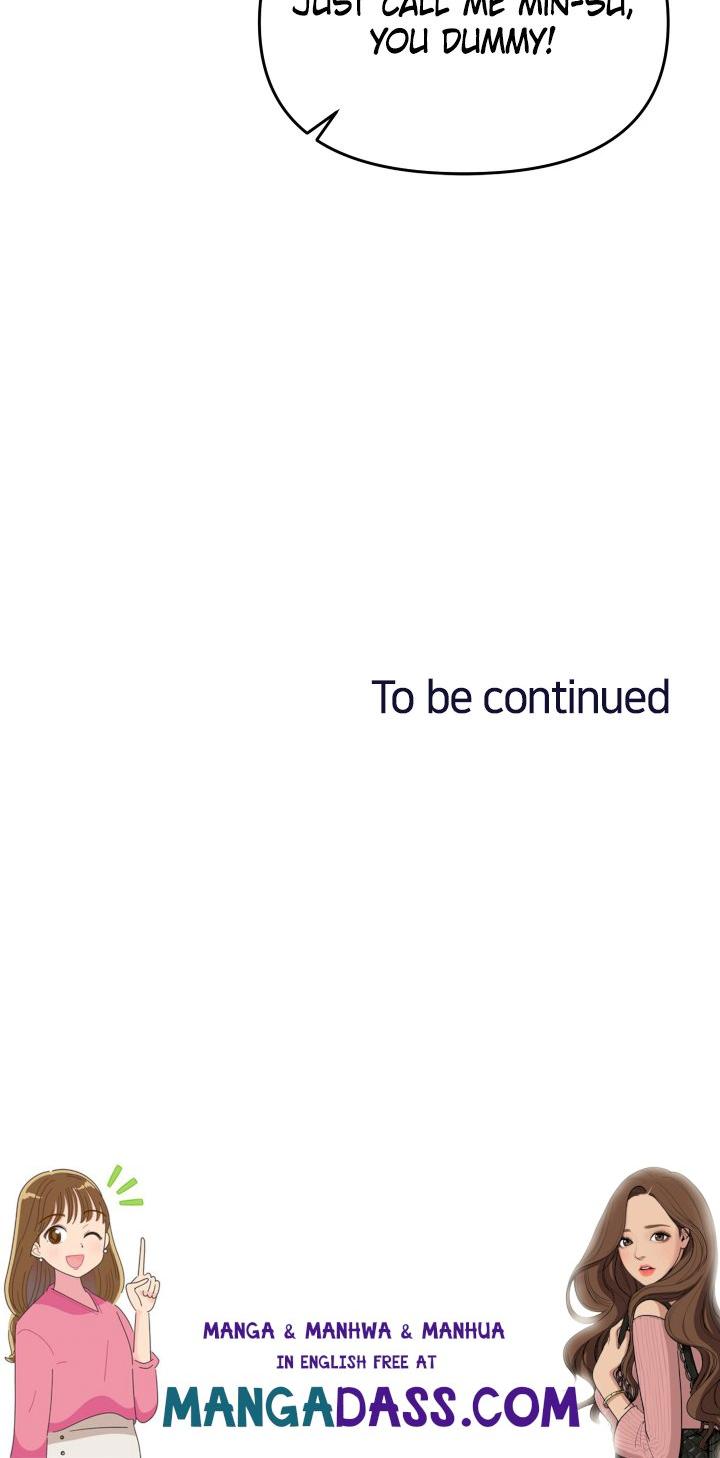 Sponsor Me Please - Chapter 44 Page 59