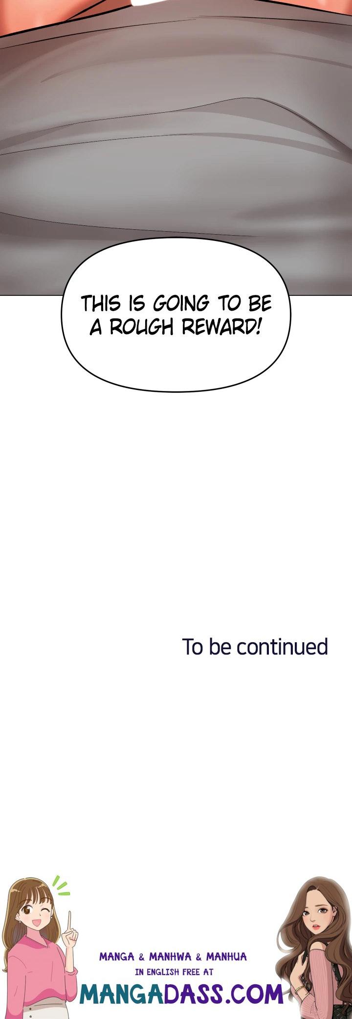 Sponsor Me Please - Chapter 49 Page 60