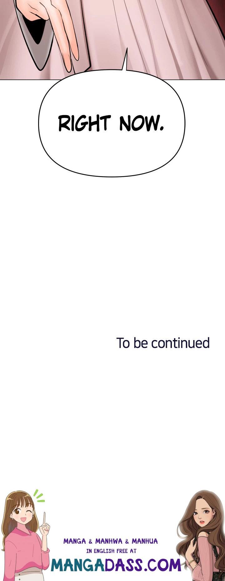 Sponsor Me Please - Chapter 53 Page 60