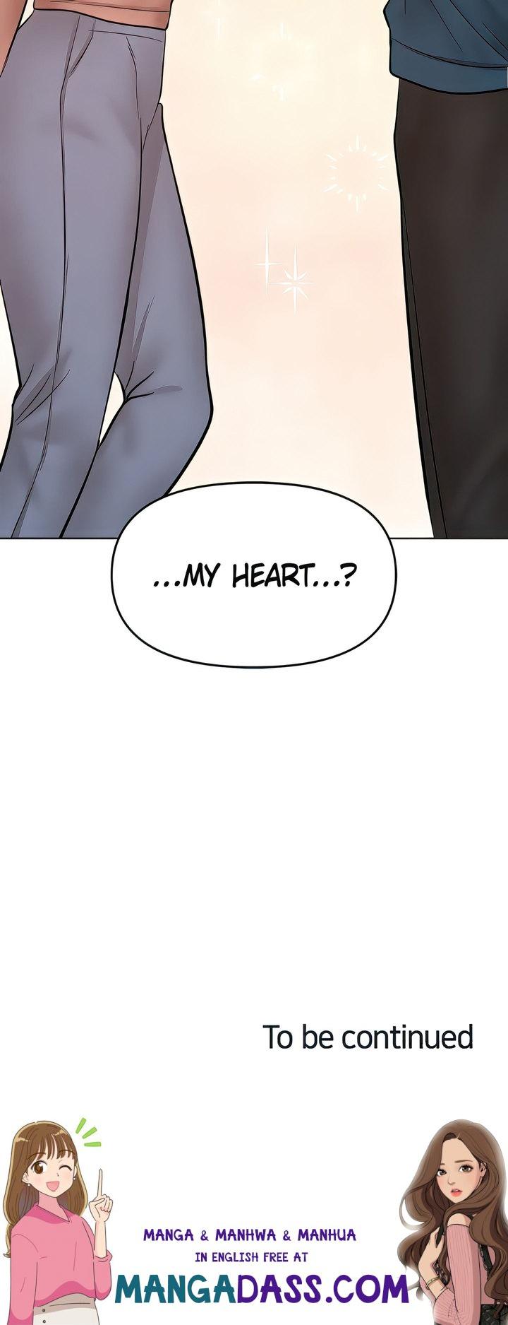 Sponsor Me Please - Chapter 66 Page 28