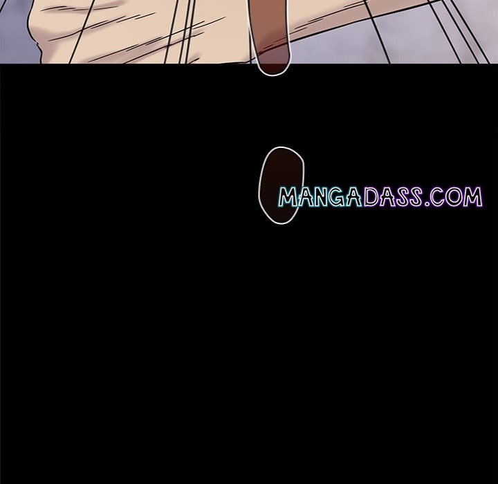 Tell Me the Future - Chapter 16 Page 44