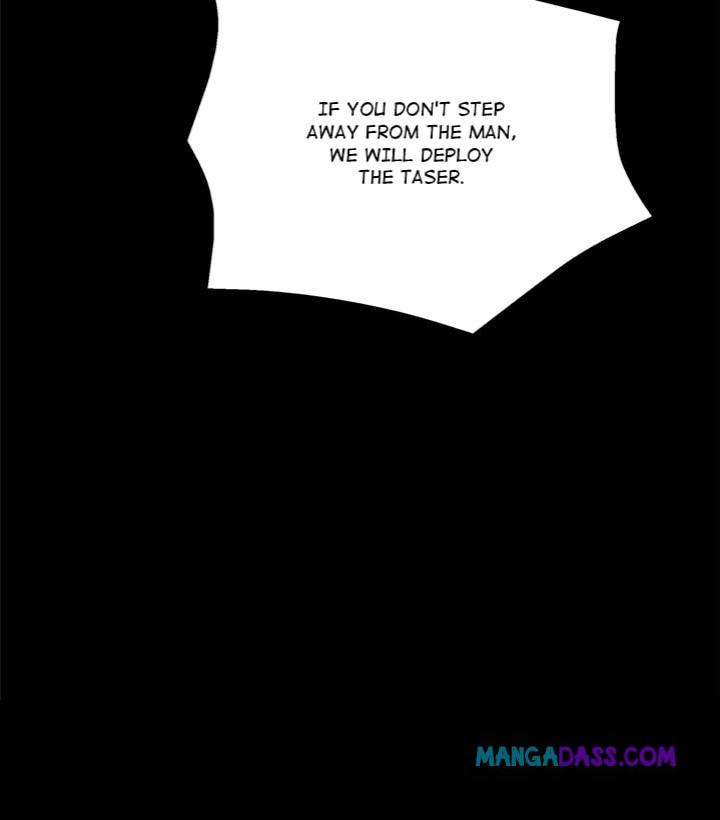 Tell Me the Future - Chapter 16 Page 73