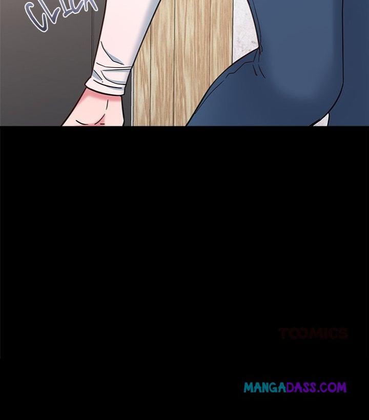Tell Me the Future - Chapter 19 Page 132