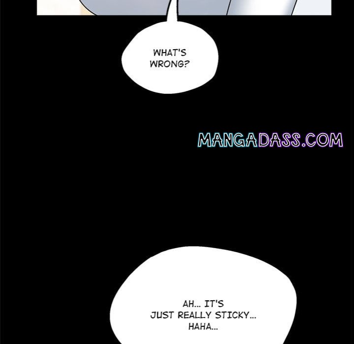 Tell Me the Future - Chapter 19 Page 142