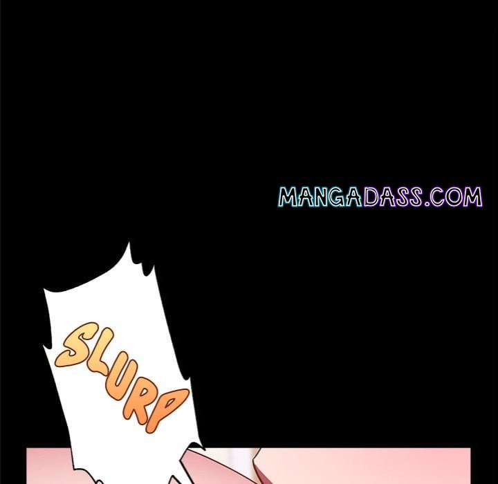 Tell Me the Future - Chapter 21 Page 147