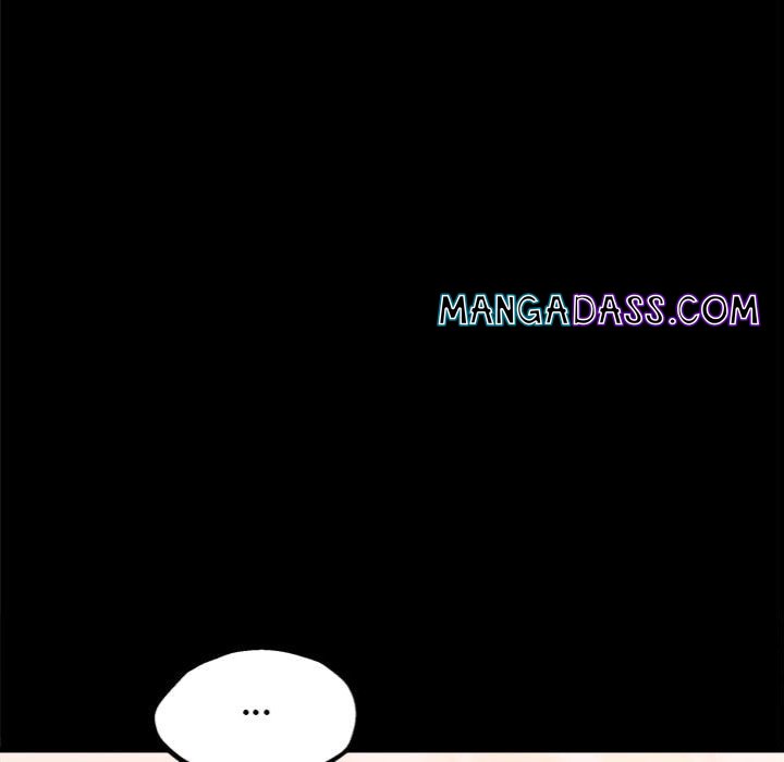 Tell Me the Future - Chapter 21 Page 160