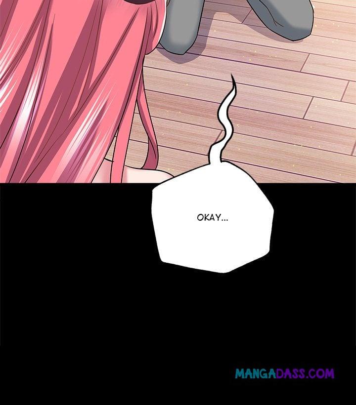 Tell Me the Future - Chapter 23 Page 160