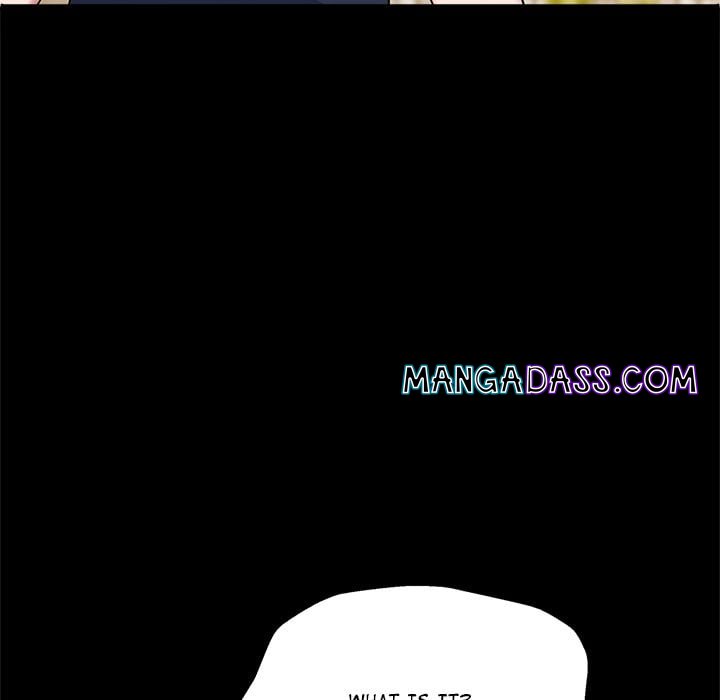 Tell Me the Future - Chapter 23 Page 176