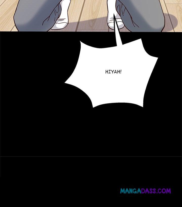 Tell Me the Future - Chapter 23 Page 50