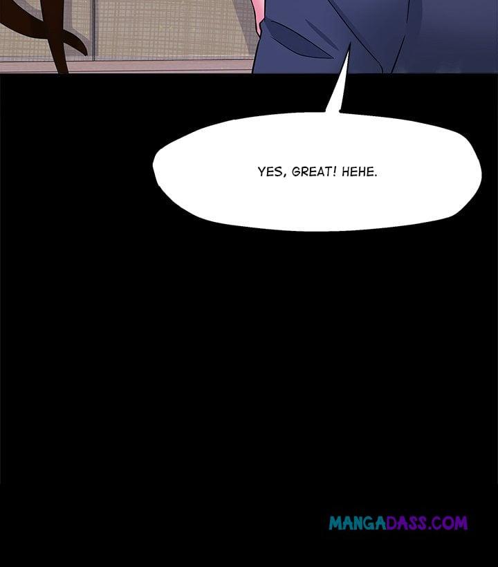 Tell Me the Future - Chapter 23 Page 58