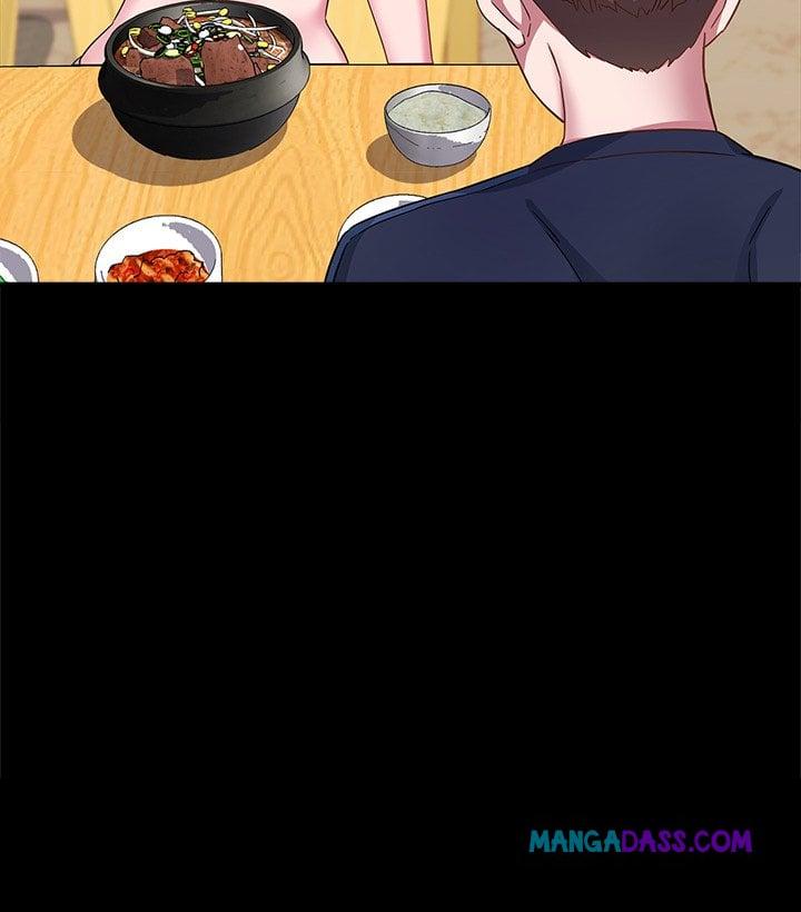 Tell Me the Future - Chapter 27 Page 114