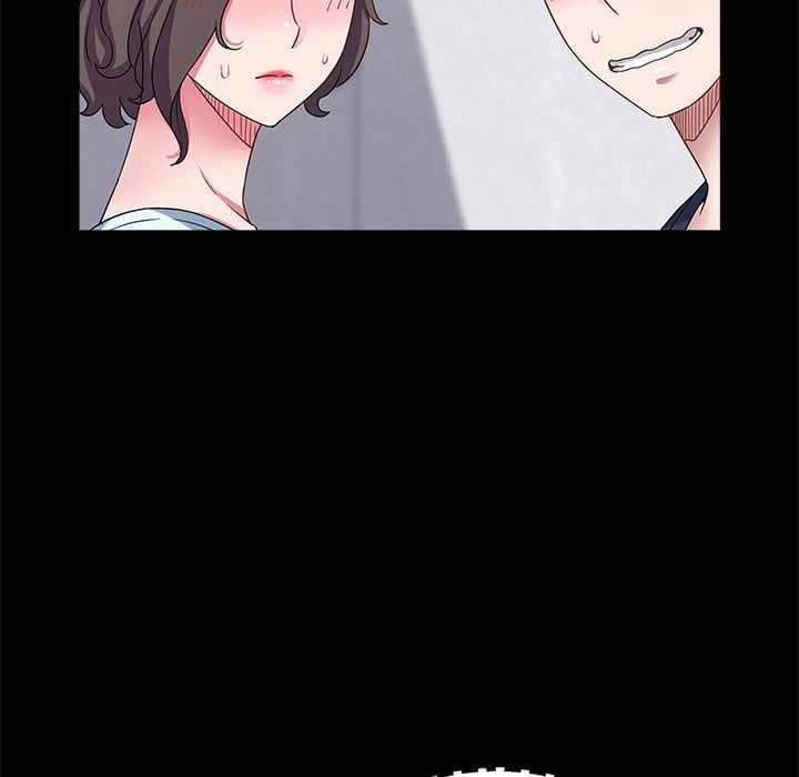 Tell Me the Future - Chapter 27 Page 30