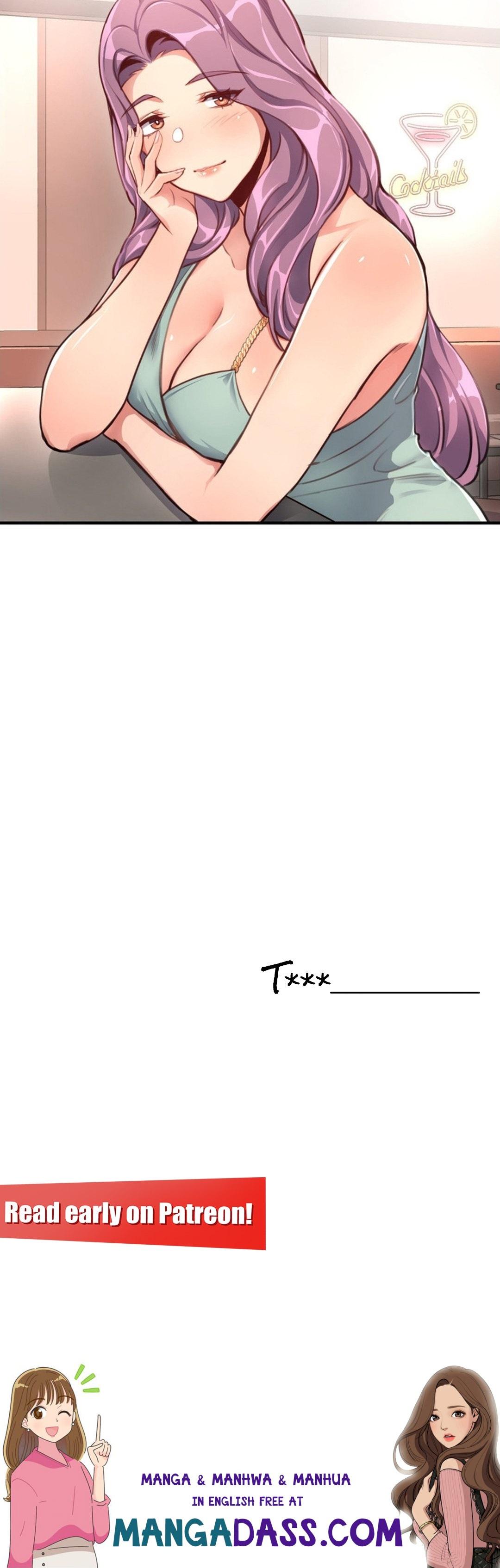 My Life is a Piece of Cake - Chapter 12 Page 13