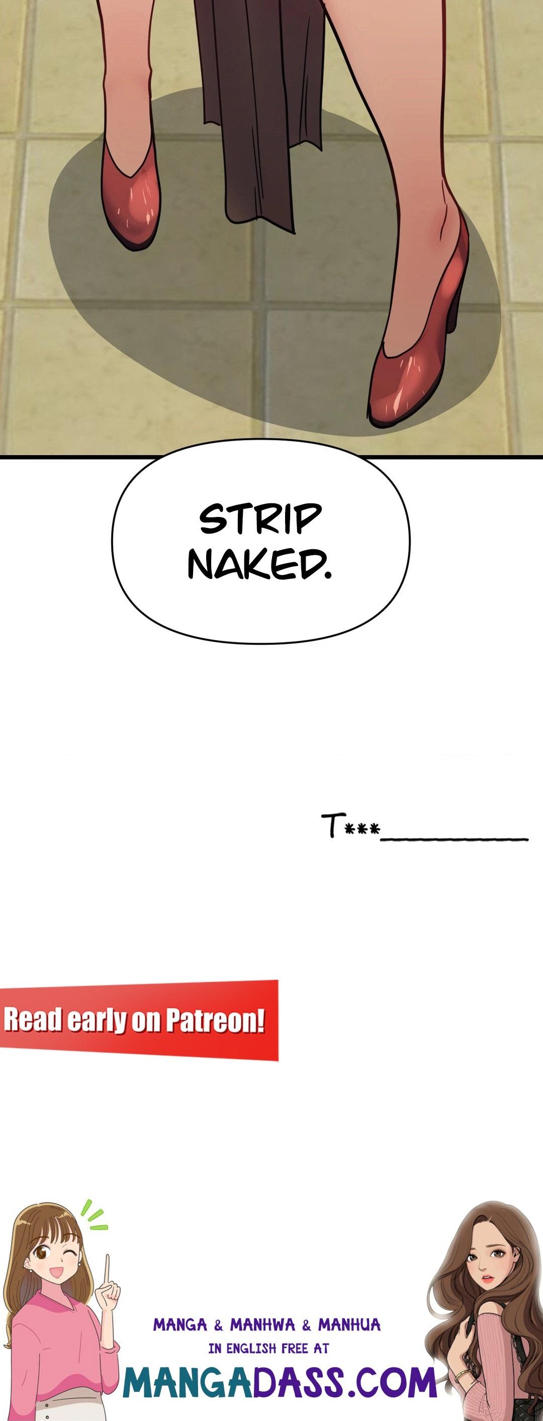 My Life is a Piece of Cake - Chapter 2 Page 14