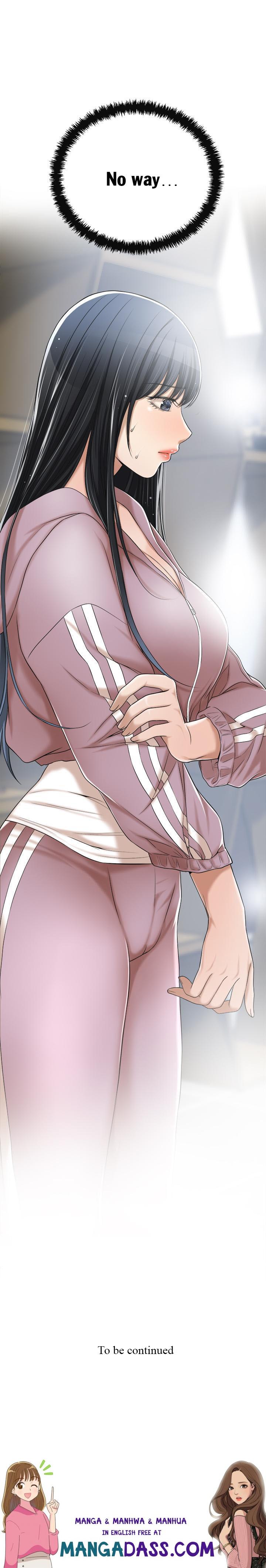 Craving - Chapter 33 Page 50