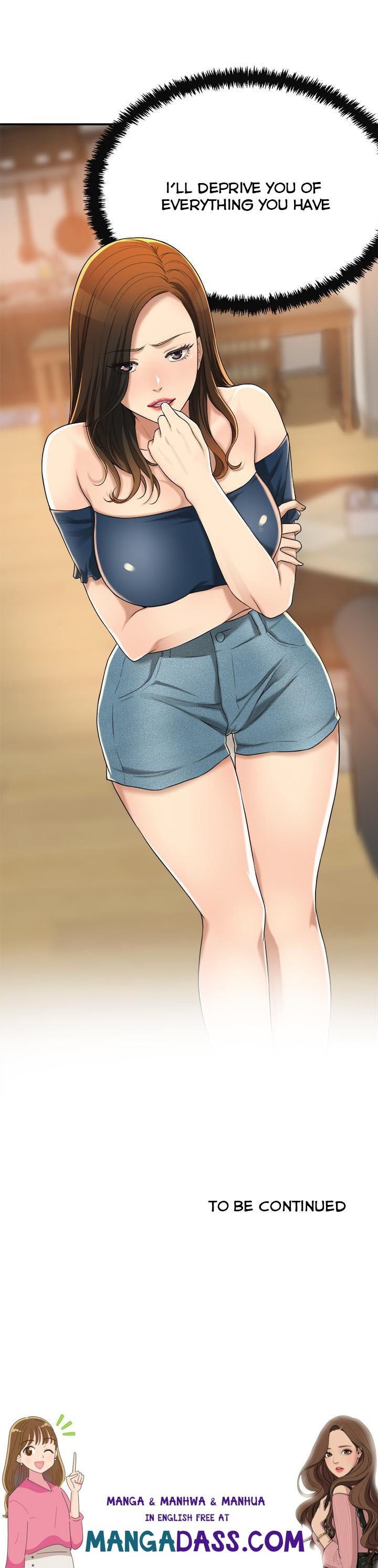 Craving - Chapter 35 Page 45