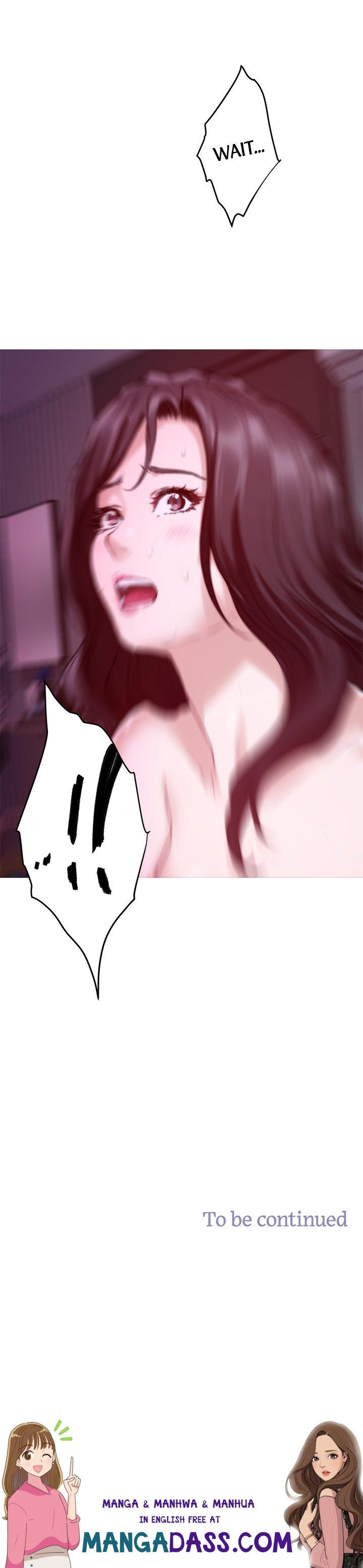 S-Mate - Chapter 50 Page 24