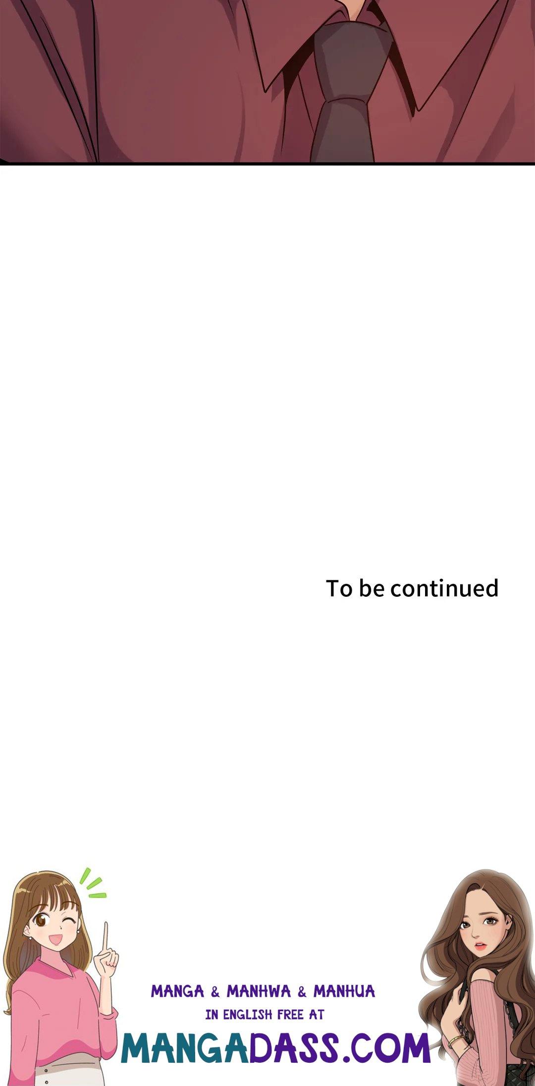 Big Boss Gone Bad - Chapter 24 Page 72