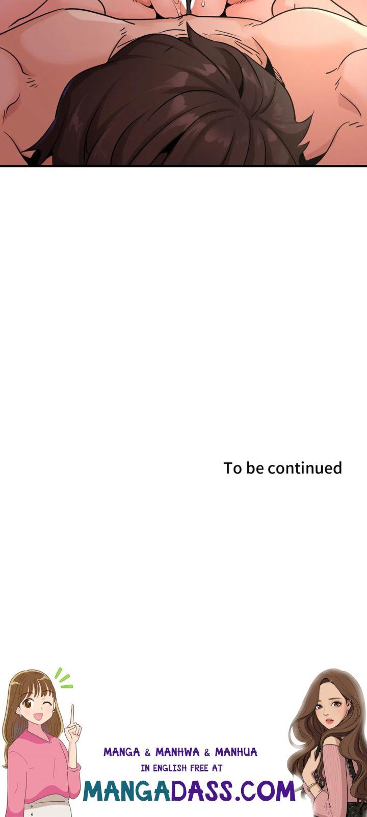 Big Boss Gone Bad - Chapter 25 Page 72