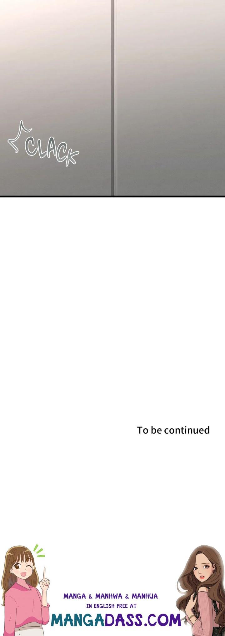 Big Boss Gone Bad - Chapter 34 Page 72