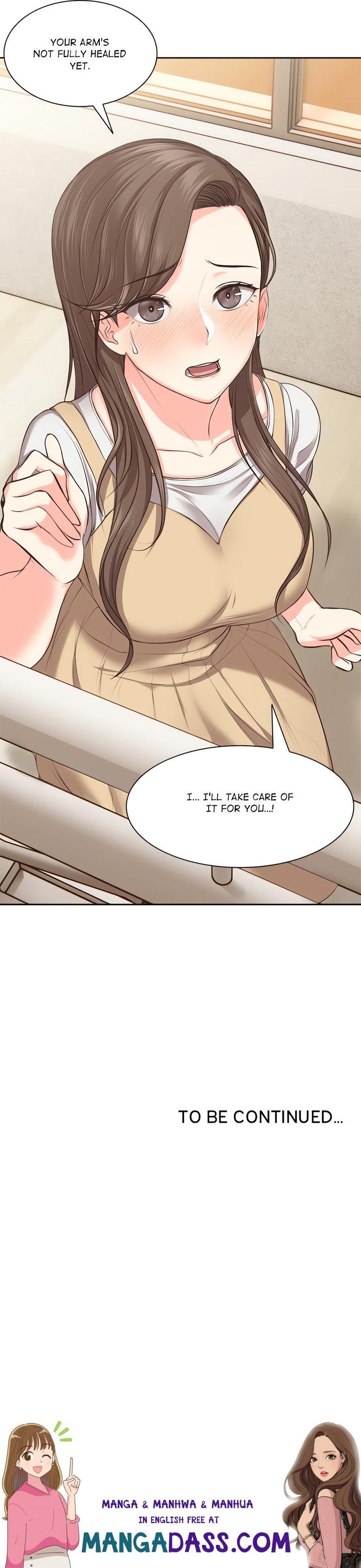 Amnesia - Chapter 1 Page 31