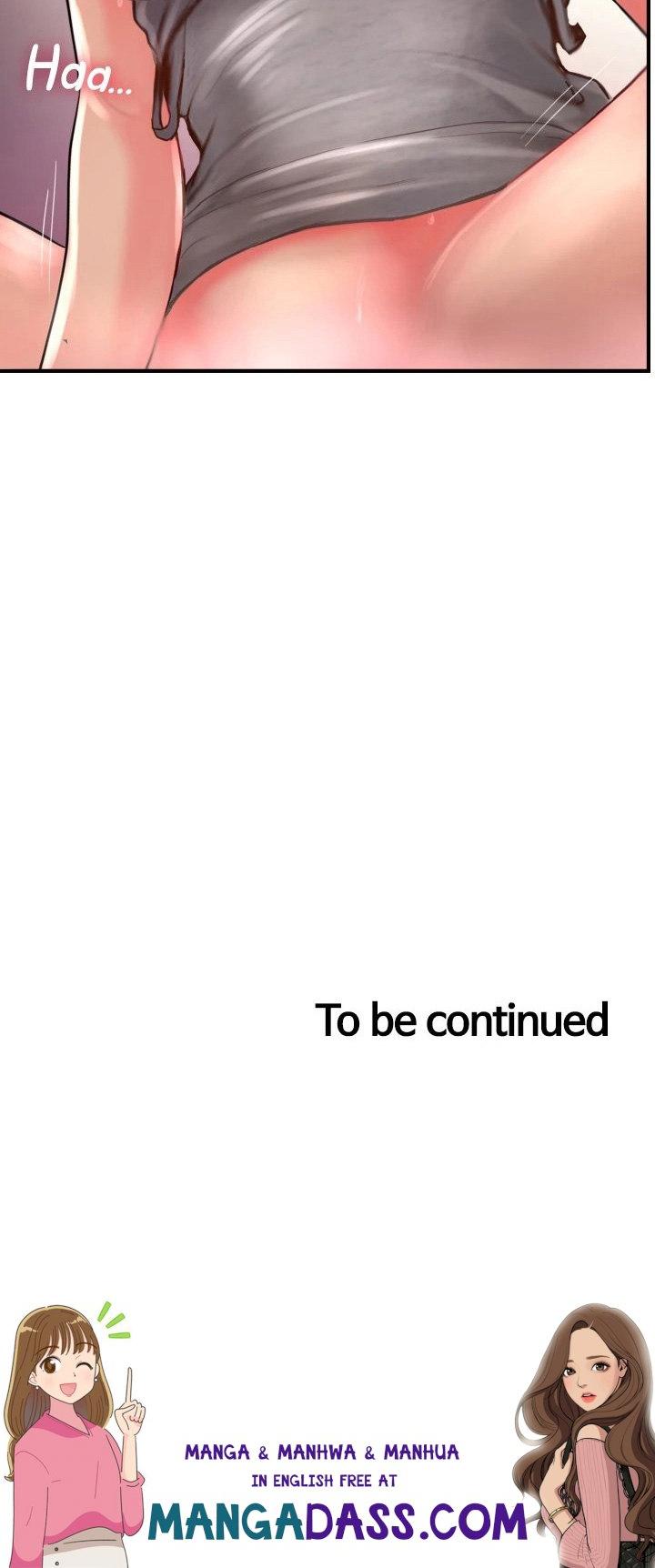 Top Of The World - Chapter 19 Page 82