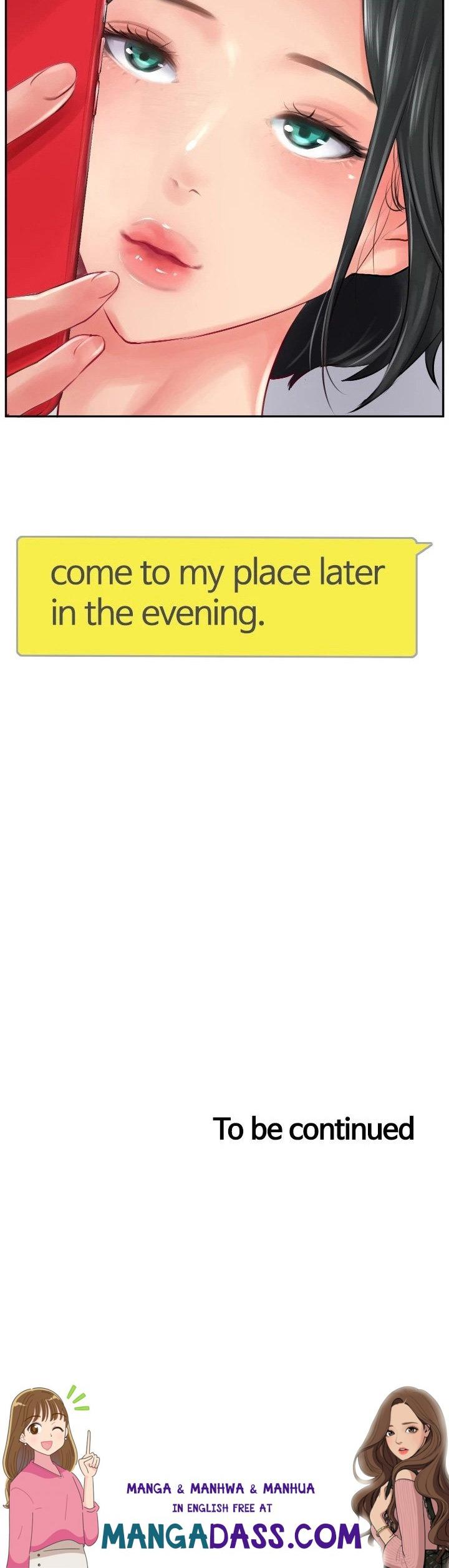 Top Of The World - Chapter 20 Page 110