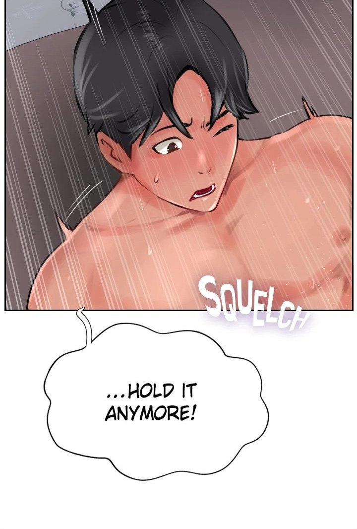 Top Of The World - Chapter 20 Page 53