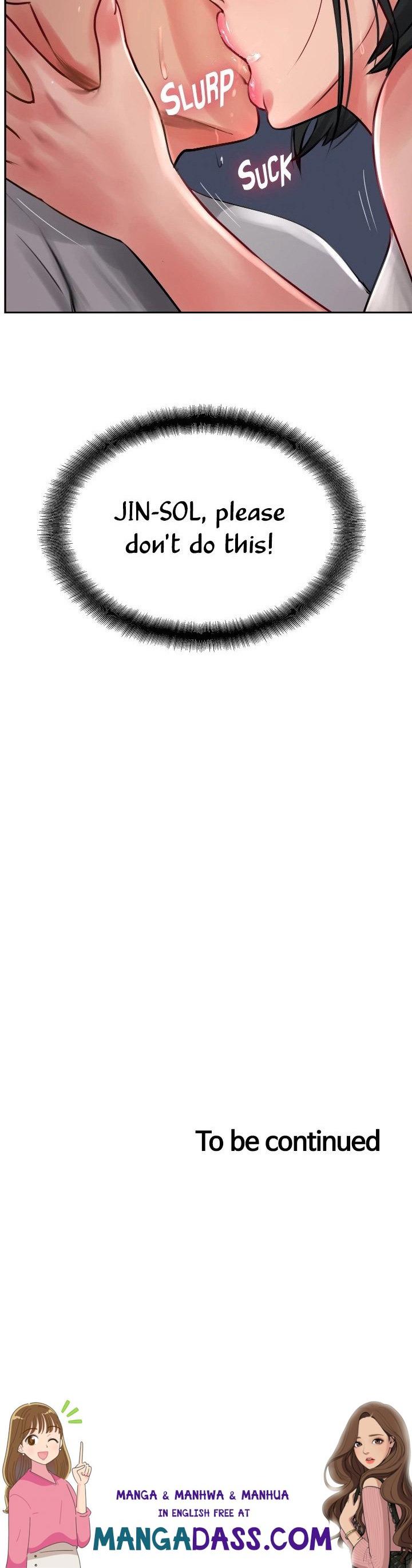 Top Of The World - Chapter 21 Page 114