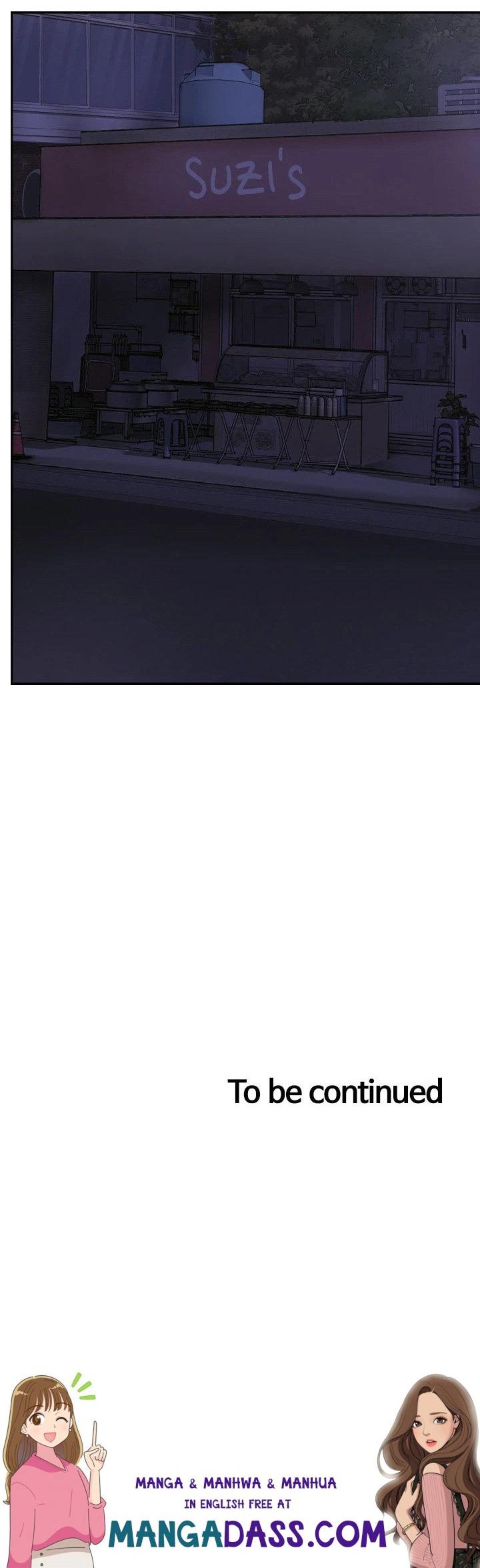 Top Of The World - Chapter 23 Page 151