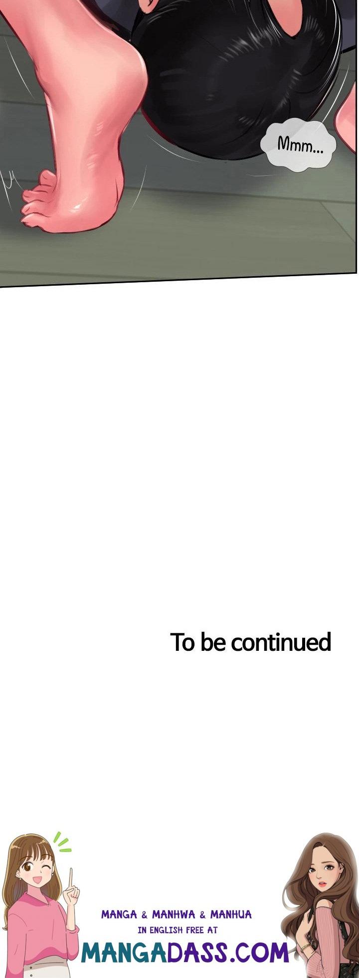 Top Of The World - Chapter 24 Page 128