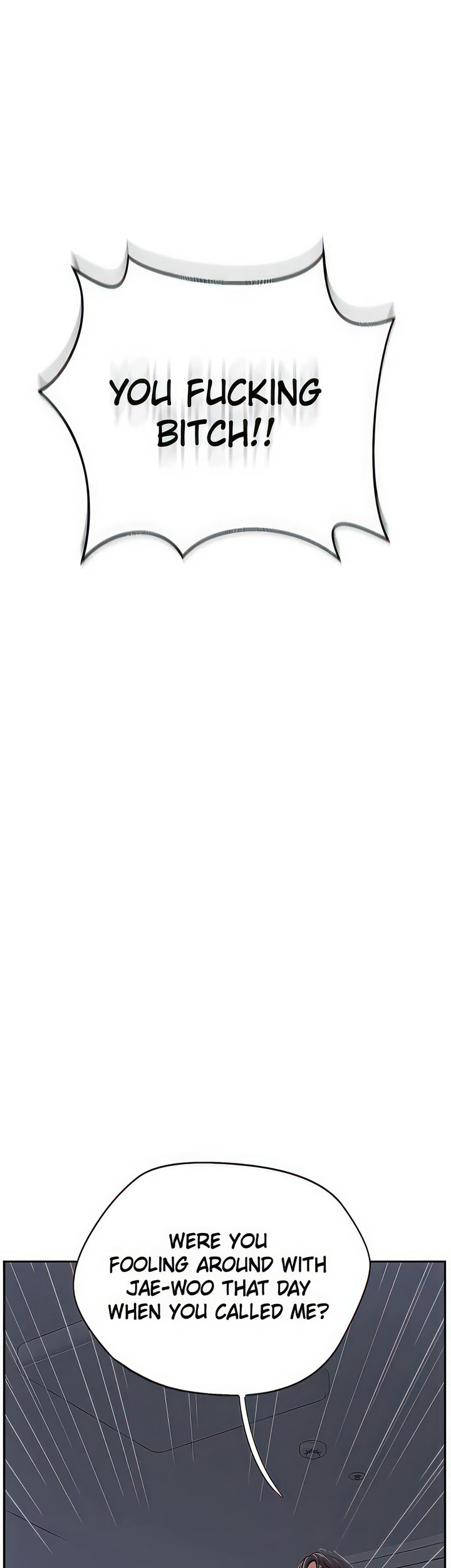 Top Of The World - Chapter 30 Page 7