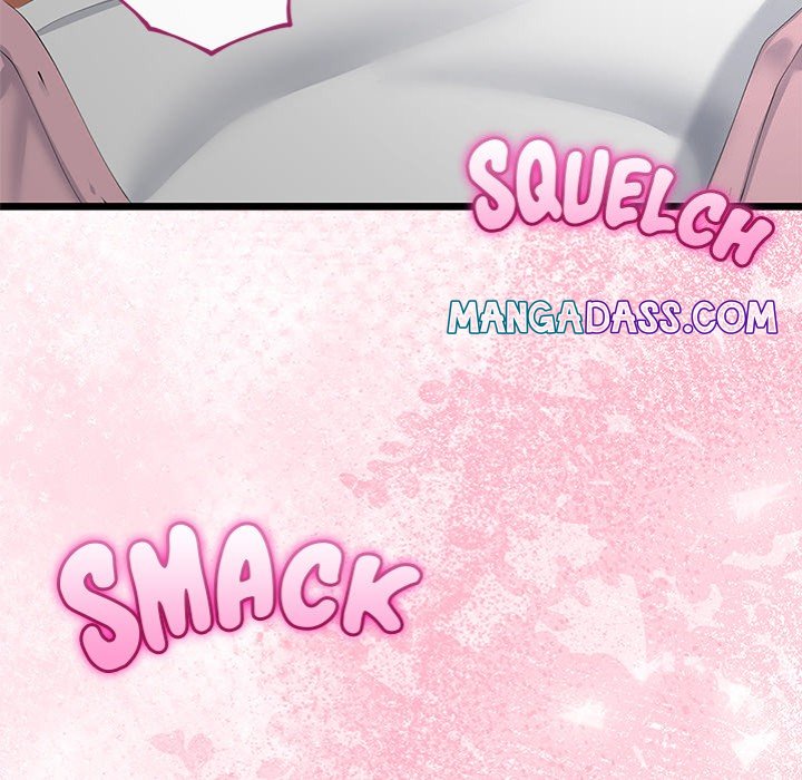 My Stepmom Has Returned - Chapter 43 Page 157