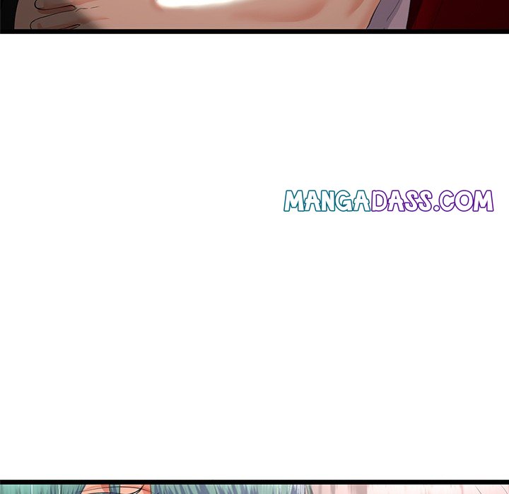 My Stepmom Has Returned - Chapter 43 Page 89