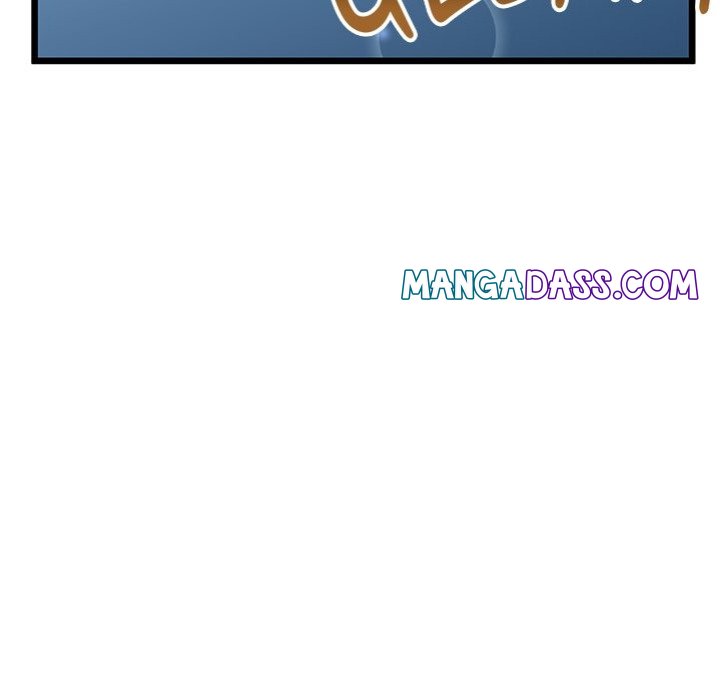 My Stepmom Has Returned - Chapter 45 Page 12