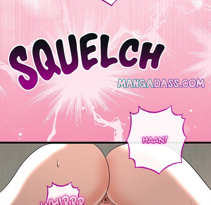 My Stepmom Has Returned - Chapter 46 Page 74
