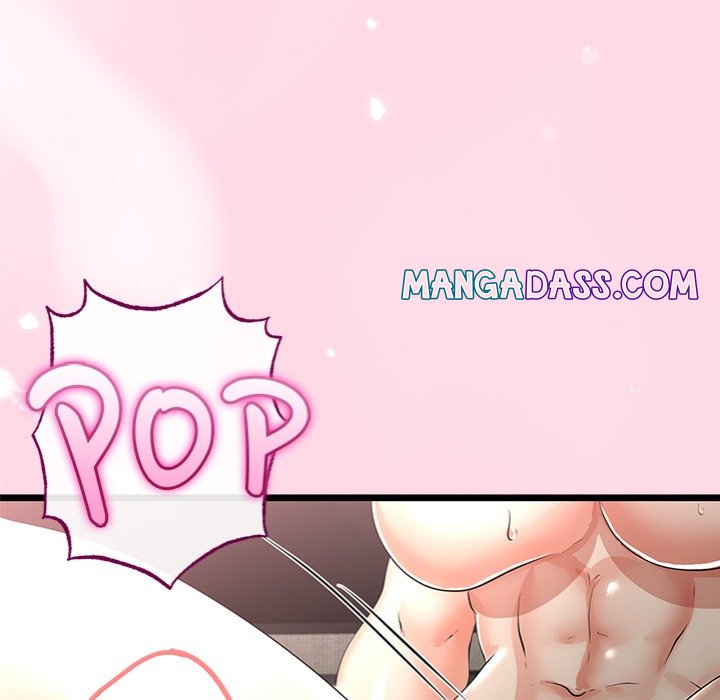 My Stepmom Has Returned - Chapter 48 Page 15