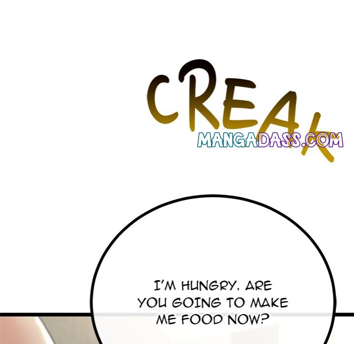 My Stepmom Has Returned - Chapter 48 Page 61