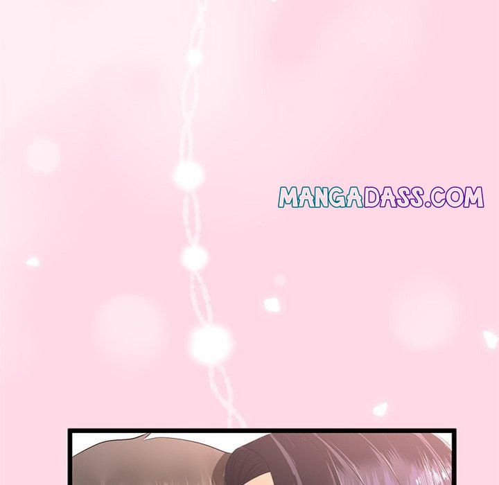 My Stepmom Has Returned - Chapter 49 Page 153
