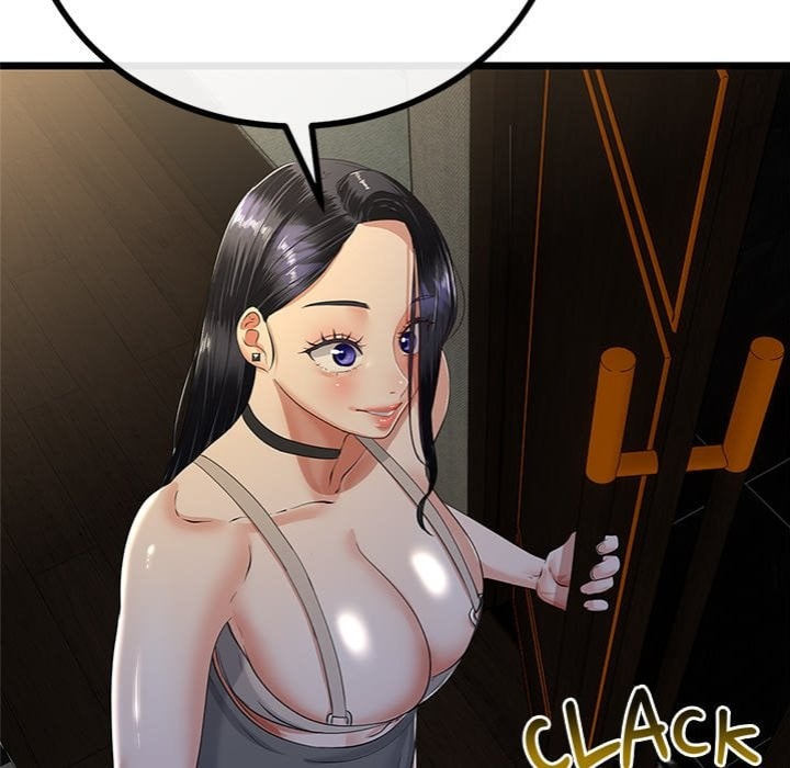My Stepmom Has Returned - Chapter 49 Page 51