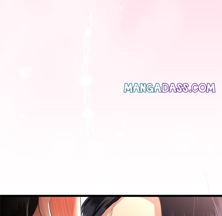My Stepmom Has Returned - Chapter 50 Page 122