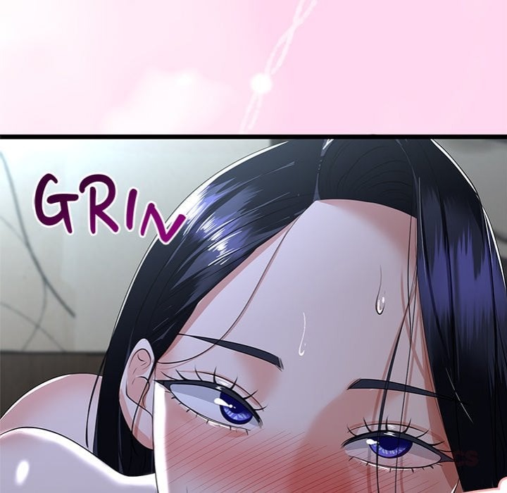 My Stepmom Has Returned - Chapter 53 Page 135