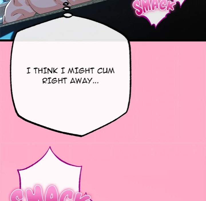 My Stepmom Has Returned - Chapter 56 Page 47