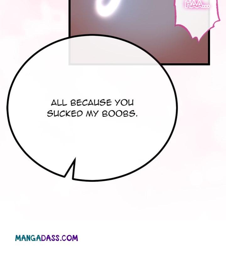 My Stepmom Has Returned - Chapter 59 Page 133