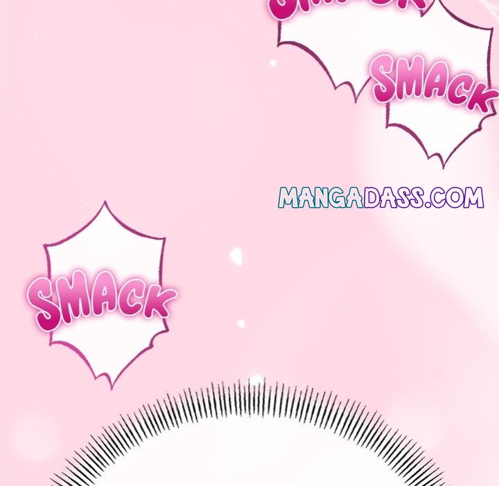 My Stepmom Has Returned - Chapter 60 Page 58