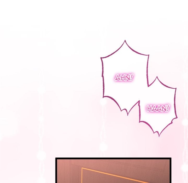 My Stepmom Has Returned - Chapter 61 Page 15