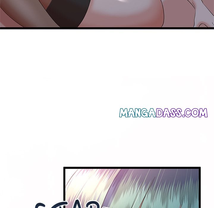 My Stepmom Has Returned - Chapter 67 Page 94