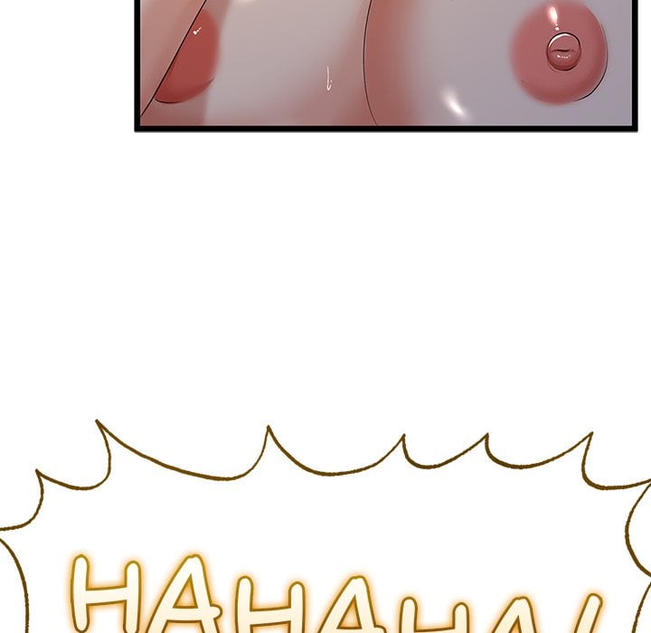 My Stepmom Has Returned - Chapter 68 Page 16