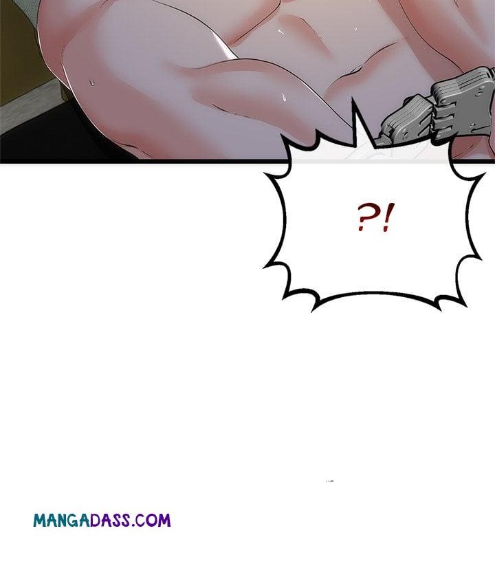 My Stepmom Has Returned - Chapter 68 Page 59