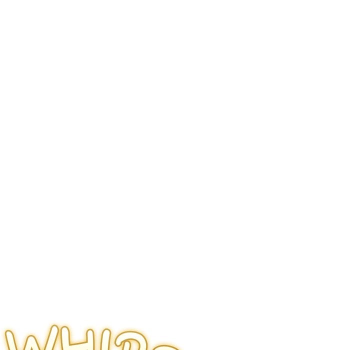 My Stepmom Has Returned - Chapter 69 Page 101